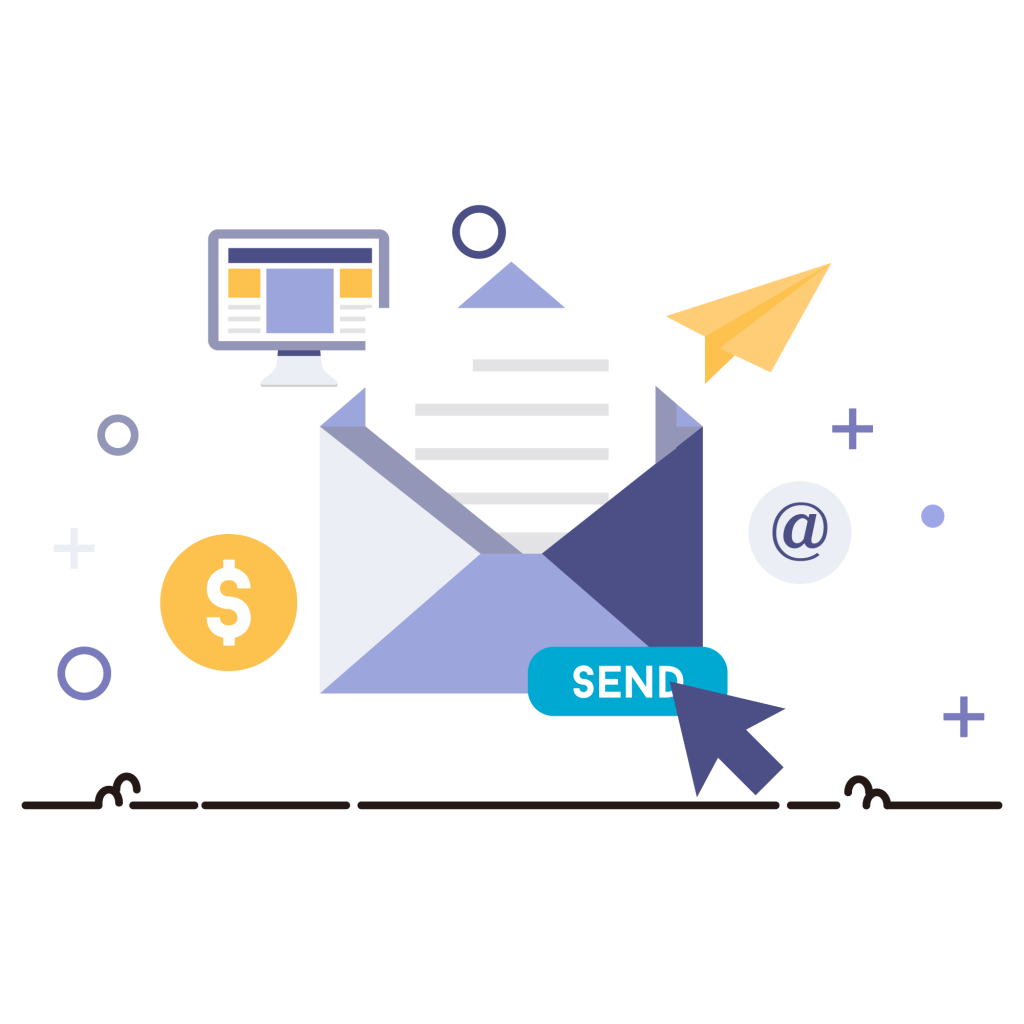 成功報酬型フォーム営業代行サービス「SHINOBI mail.」